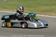 DSC_0115 (2)